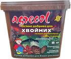 Удобрение Agrecol осеннее для хвойных растений 5 кг (2018070506)