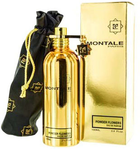 Парфумована вода унісекс Montale Powder Flowers 100 мл (3760260452991)