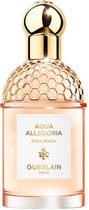 Woda kolońska unisex Guerlain 125 ml (3346470135178)