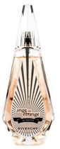 Woda perfumowana damska Givenchy Ange ou Demon Etrange Le Secret 2014 100 ml (3274870374364)