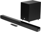 Soundbar JBL Cinema SB270 (JBLSB270BLKEP)