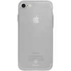 Чехол для телефона Baseus Simple iPhone SE 2020/8/7 Clear (ARAPIPH7-A02)