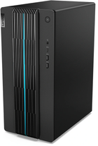 Системний блок Lenovo IdeaCentre Gaming 5 i5-10400F/16GB/512GB