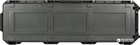 Кейс 5.11 Tactical Hard Case 50 Foam (57015) - изображение 7