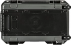 Кейс 5.11 Tactical Hard Case 1750 Foam (57005) - зображення 9