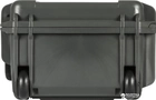 Кейс 5.11 Tactical Hard Case 1750 Foam (57005) - изображение 10
