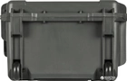 Кейс 5.11 Tactical Hard Case 3180 Foam (57007) - изображение 8