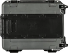 Кейс 5.11 Tactical Hard Case 3180 Foam (57007) - изображение 3