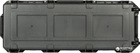 Кейс 5.11 Tactical Hard Case 42 Foam (57013) - изображение 4