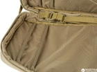 Чехол 5.11 Tactical оружейный 42" Urban Sniper Bag (56224_sandstone) - изображение 3