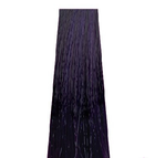 Краска-уход для волос Itely Hairfashion Colorly Optimus