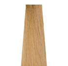 Краска-уход для волос Itely Hairfashion Colorly Optimus