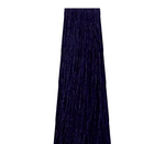 Краска-уход для волос Itely Hairfashion Colorly Optimus