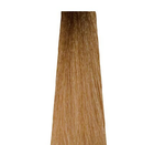 Краска-уход для волос Itely Hairfashion Colorly Optimus