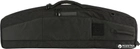 Чехол 5.11 Tactical оружейный 50" Urban Sniper Bag (56225_black) - изображение 1