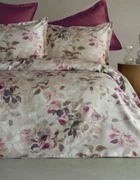 Комплект постельного белья Евро Issimo Home 000304034