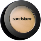 Baza pod cienie Sandstone Eyeprimer 6 g (5713584000032)