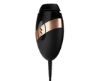 Фотоепілятор SmoothSkin Bare + IPL Hair Removal з безлімітним ресурсом (RF2366)