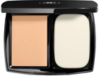 Пудра для обличчя Chanel Ultra Le Teint SPF15 B60 13 г (3145891727388)