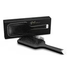 Прямоугольная расчёска для волос Ghd Paddle Brush (RF2303)