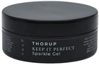 Wosk do włosów Thorup Keep It Perfect Sparkle Wax 75 ml (5715449105173)