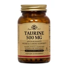 Таурін Solgar Taurine 500 мг
