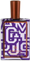 Woda perfumowana unisex Molinard Campus 75 ml (3305400166026)