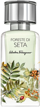 Парфумована вода унісекс Salvatore Ferragamo Foreste di Seta 50 мл (8052464891818)