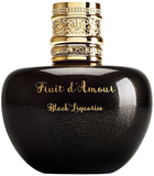 Woda perfumowana damska Emanuel Ungaro Fruit D'Amour Black Liquorice 100 ml (8052086375758)