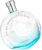 Woda toaletowa damska Hermes Eau Des Merveilles Bleue 100 ml (3346131795635)