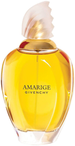 Woda toaletowa damska Givenchy Amarige 100 ml (3274870122569)