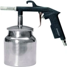 Пневматичний піскострумінний пістолет STANLEY 156063XSTN