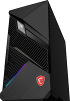 Комп'ютер MSI MPG Infinite X2 14NUG7-460AT (00B90421-460) Intel Core i7-14700F / RAM 32ГБ / SSD 1ТБ / nVidia GeForce RTX 4080 SUPER 16ГБ