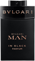 Perfumy męskie Bvlgari Man In Black 100 ml (783320421532)