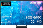 Telewizor Samsung GQ55Q70CATXZG