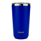 Термокухоль MAGIO MG-1040B(ws53844)(WB)