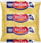Макаронные изделия ReggiA 77.Spaghetti Tagliati Вермишель 5 кг (8008857350776)