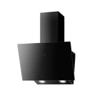Вытяжка Faber vrt bk a60 2ls (330.0567.491)