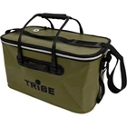 Рыболовная сумка 28 л Tribe EVA T-JA-0001-M Olive