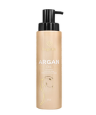 Шампунь для волосся з олією аргани Bogenia Argan Oil Hair Shampoo 400 мл
