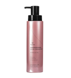 Шампунь для волосся з олією марули Bogenia Marula Oil Professional Hair Shampoo 400 мл
