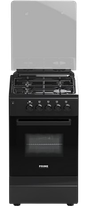 Плита PRIME Technics PSG 54001 D