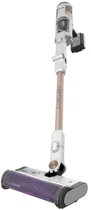 Пылесос Shark Detect Pro with Auto Empty System IW3612EU