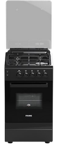 Плита PRIME Technics PSG 54015 D