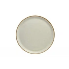 Тарелка для пиццы Porland Seasons Beige 162932/B (32см)