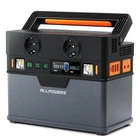 Зарядная станция Allpowers S300 300W 288Wh