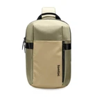 Сумка для ноутбука Tomtoc Navigator-T24 Sling Bag Khaki 14 Inch/7L T24M1K1