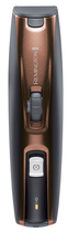 Тример для бороди та вусів Remington MB4046 (6661876)