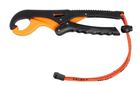 Захоплення лип грип Select SL-LG08 8",1870.38.75