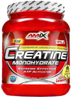 Kreatyna Amix Creatine Monohydrate 1000 g (8594159531659)